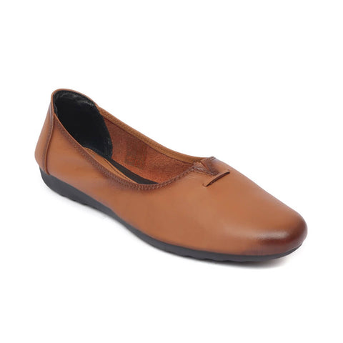 Stylish Casual Flat Shoes for Ladies VN-11