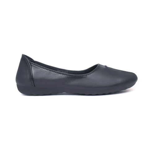 Stylish Casual Flat Shoes for Ladies VN-11