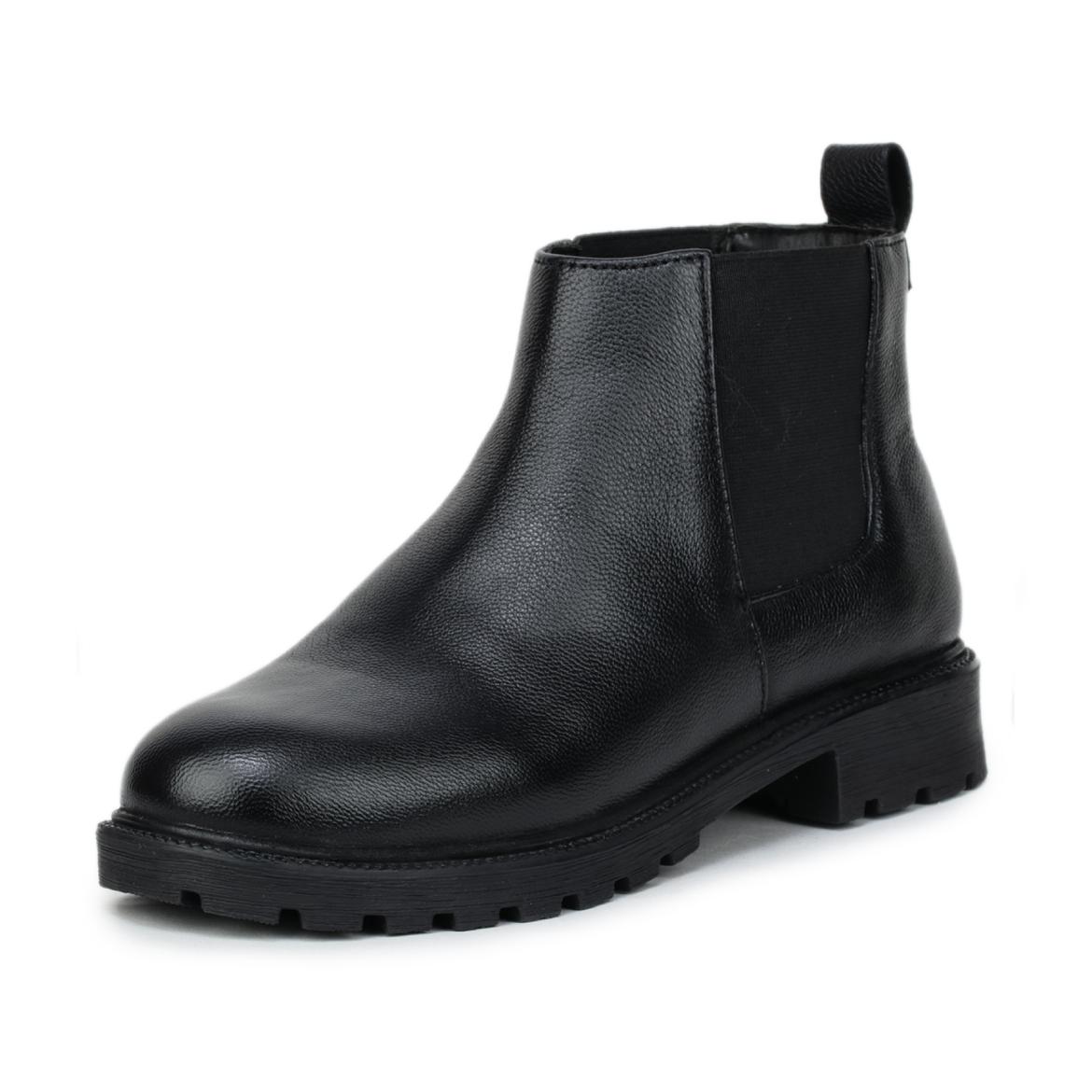 Chelsea boots for women 9049_5