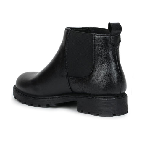 Chelsea boots for women 9049_3