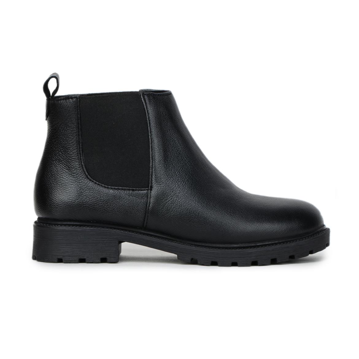 Chelsea boots for women 9049_2