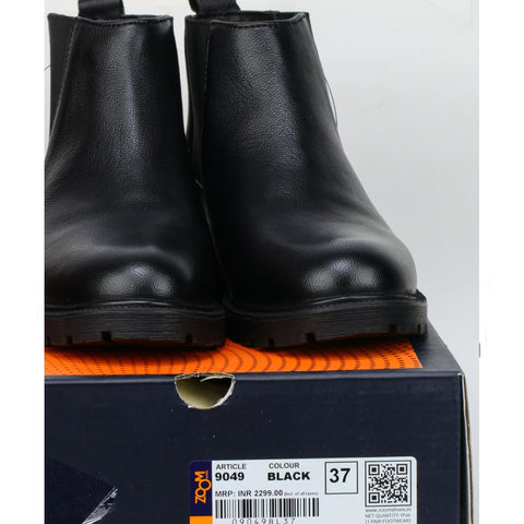 Chelsea boots for women 9049_8