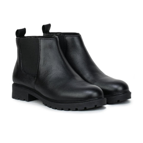 Chelsea boots for women 9049_1