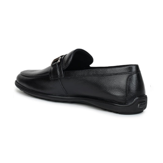 mens buckle loafers_1