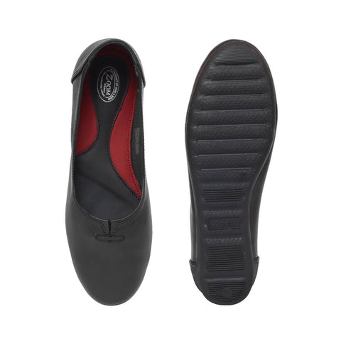 Stylish Casual Flat Shoes for Ladies VN-11