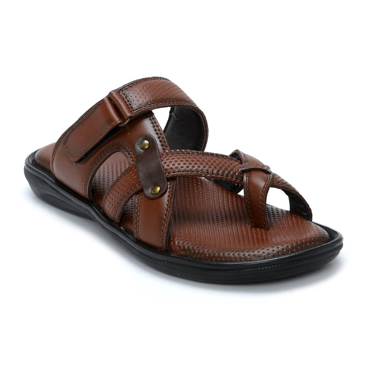 Slingback Sandals for men c-30