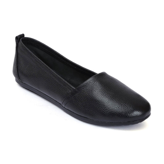 Women Ballerina Flats