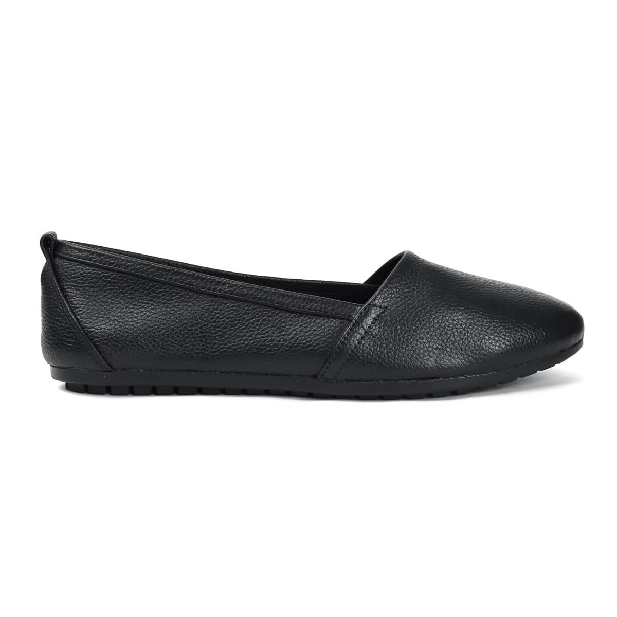 Women Ballerina Flats_2