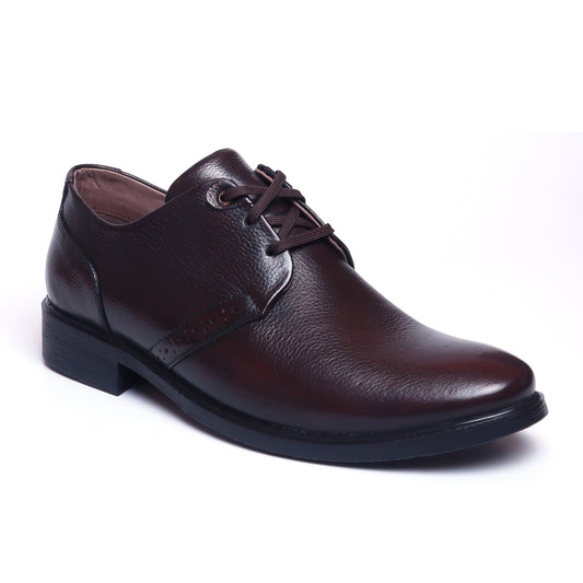 Lace up Shoes - Explore the Art of Elegance - Buy Men's Formal