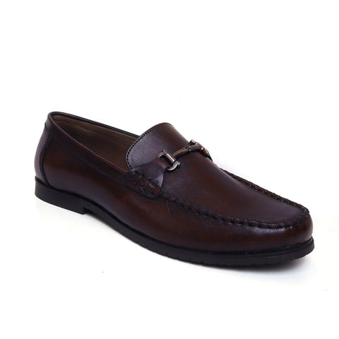 Mens evening loafers online